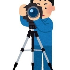 ロケーション写真撮影致します📸