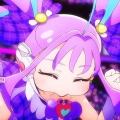 🎀女児友達募集🎀