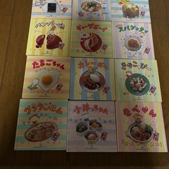 サムネイル
