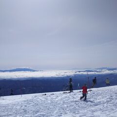 川崎発→都内経由　4月5日(土)→4月5日(日)　白馬五竜＆HAKUBA47　春スキー＆スノボ２日間 - 川崎市
