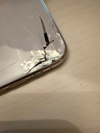 アイホンXS MAX256