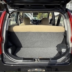 《自社ローン対応⭕️》［新潟県］【ダイハツ ミラ 660 X スペシャル 4WD】現金販売から自社ローンまで幅広い購入方法で対応❗️審査通過率98%、ブラックOK、格安中古車販売店【オーシャンデザイン】✨キーレス✨の画像