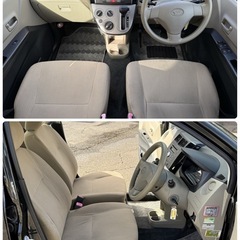 《自社ローン対応⭕️》［新潟県］【ダイハツ ミラ 660 X スペシャル 4WD】現金販売から自社ローンまで幅広い購入方法で対応❗️審査通過率98%、ブラックOK、格安中古車販売店【オーシャンデザイン】✨キーレス✨の画像