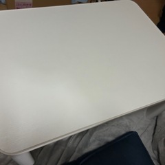 こたつの画像
