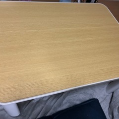 こたつ