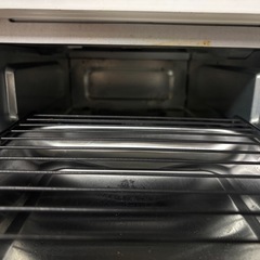 ちょい値下げ！ガスコンロの画像