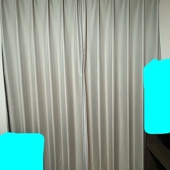 完全遮光生地使用・高断熱カーテン「C,S Weaving rich」ウィービングリッチの画像