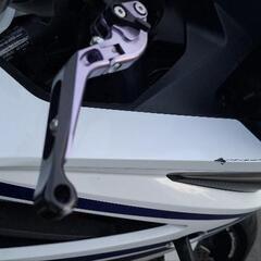 CBR 400rの画像