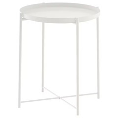 IKEA コーヒーテーブル
