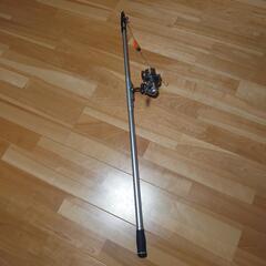 美品／釣り竿／DAIWA／LIBERTY　CLUB　SURF／S...