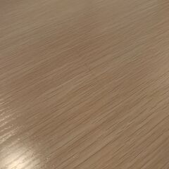作業台、ミーティングテーブル幅180cmx 奥90cm x 高さ72cmの画像