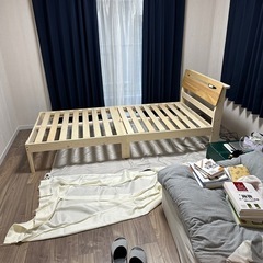 ベット