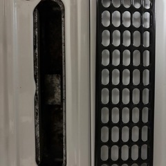 ちょい値下げ！ガスコンロの画像