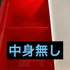 ベビースターラーメンBOXの画像