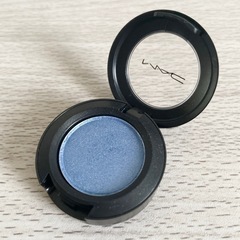 ☆お値引可能☆【極美品】M･A･C  スモールアイシャドウ MOON'S REFRECTIONの画像