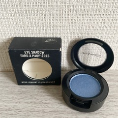 ☆お値引可能☆【極美品】M･A･C  スモールアイシャドウ MO...