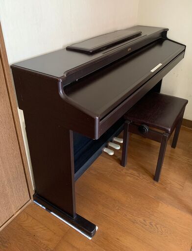 電子 ピアノ オルガン KORG CONCERT C-4500 電子 ピアノ オルガン KORG CONCERT C-4500 鍵盤楽器