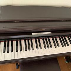 電子ピアノ デジタルピアノ コルグKORG CONCERT C-4500 (n61tour