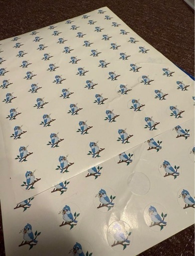 【美品】ディズニー英語　DWE シング・アロング ⭐︎フルセット⭐︎