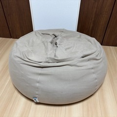 栃木県のヨギボーの中古が安い!激安で譲ります・無料であげます 栃木県のヨギボーの中古が安い!激安で譲ります・無料であげます