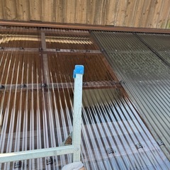 福岡の便利屋ベンリくんです！ − 福岡県