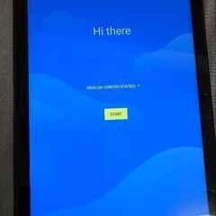 TECLAST タブレット 128GB M40SE