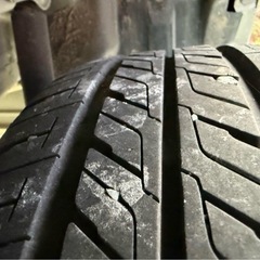 ルークス ハイウェイスター(H24年式)　車検R9.3 パレットOEMの画像