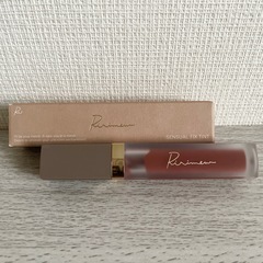 ☆お値引可能☆【極美品】Ririmew  センシュアルフィックス...