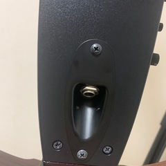 【最終値下】【7月まで】YAMAHA SLG200N TBS サイレントギターの画像