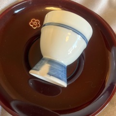 和風 陶磁器 食器セット 8種30点以上の画像
