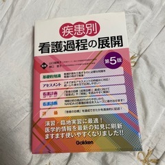 看護雑誌まとめ売りの画像