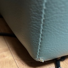 ソファーの画像