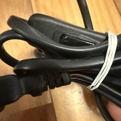 トルコ スタンドランプ Mサイズ ブルー2 TSLM-005の画像