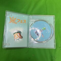 嵐/　ライブDVD各種まとめ/嵐フェス/LOVE/ポップコーン　＠10の画像