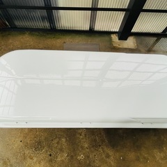 TERZO ローライダーフレックスコンパクトの画像