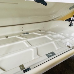 TERZO ローライダーフレックスコンパクトの画像