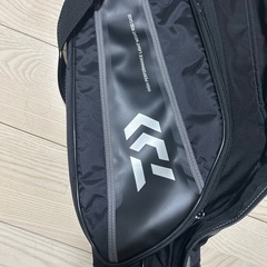 ダイワ タックルケースの画像
