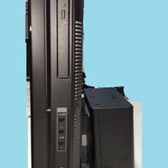 【直接お引き取り可の方のみ】VALUESTAR W　PC-VW770GS6Bの画像