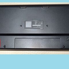 【直接お引き取り可の方のみ】VALUESTAR W　PC-VW770GS6Bの画像