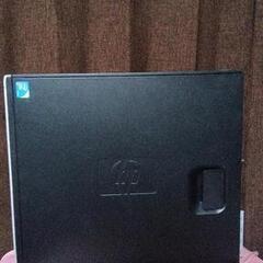交渉OK★Wun11★快速★快速★デスクトップパソコン★おまけOS多数★HP 6000 Pro SFF★HDDでも快適★詳細は掲載画像参照★逆光撮影★質問NG★返品不可★決定者様のみ連絡★お返事は可能な限り迅速にさせていただきます★最大で12時間以内の画像