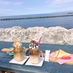 長く付き合える友達⁎⁺˳✧༚