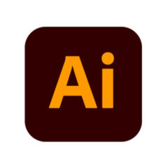 Illustrator(イラストレーター)本格的に教えます！