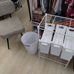 極上美品　多目的　プラケース　ファイルケース　ブックスタンドの画像