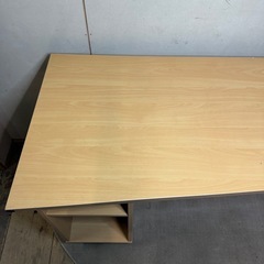 【801】パソコンデスクの画像