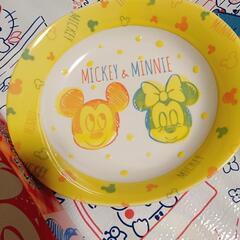 非売品プレート