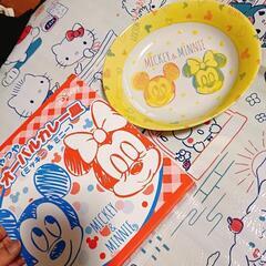 非売品プレートの画像