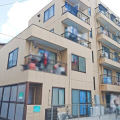 🎀 敷金0円/礼金0円 🎀 業界最安値【宣言】✨保証人不要…