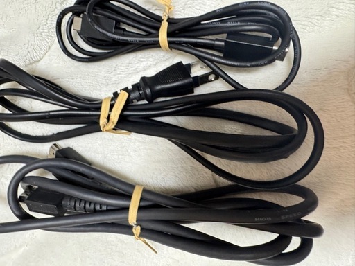 ps5 c1000