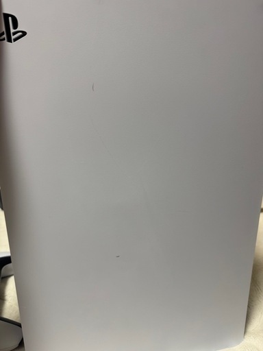 ps5 c1000