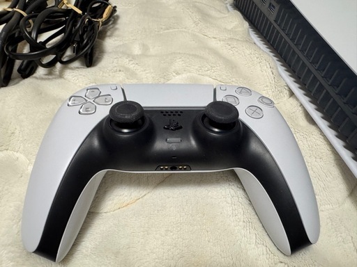ps5 c1000